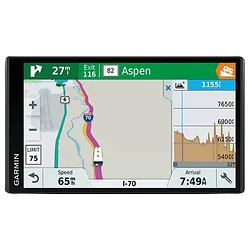 Garmin-010-01768-00