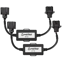 HEISE LED Lighting Systems-HE-H13DE