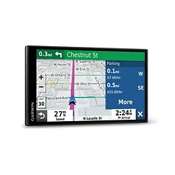 Garmin-010-N2038-02