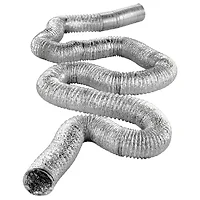 LAMBRO-650 / AF450UL