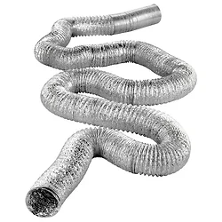 LAMBRO-650 / AF450UL