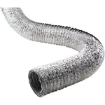 DEFLECTO PEVENFO450SF