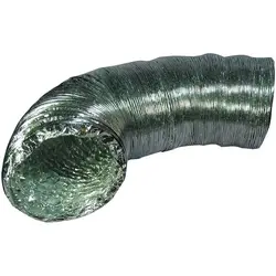 DEFLECTO-PEVENFTO408B