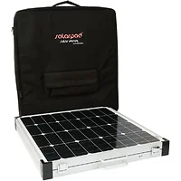 SolPro-06-24V120W