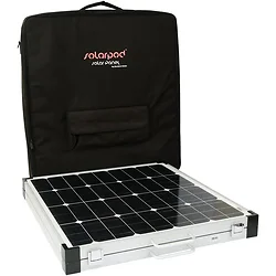SolPro-06-24V120W