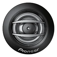 Pioneer-TS-A1607C
