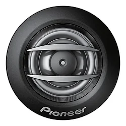 Pioneer-TS-A1607C