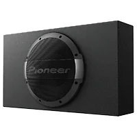 Pioneer-TS-WX1010LA