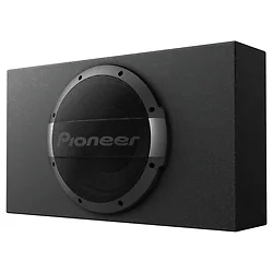 Pioneer-TS-WX1010LA