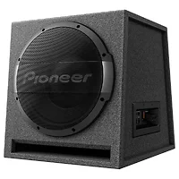 Pioneer-TS-WX1210AH