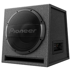 Pioneer-TS-WX1210AH