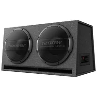 Pioneer-TS-WX1220AH