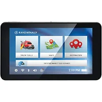 RAND MCNALLYR-528017675