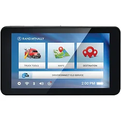 RAND MCNALLYR-528017675