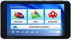 RAND MCNALLYR-528017705