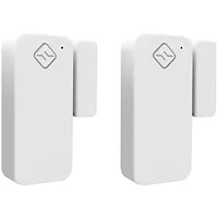 SIMPLYSMART HOMER-WDASM002PK