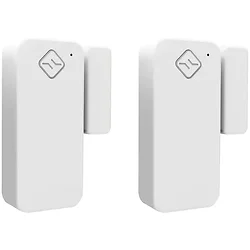 SIMPLYSMART HOMER-WDASM002PK