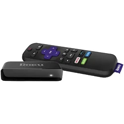 Roku-3921RW