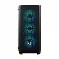 BitFenix-BFC-NVM-300-KKGSK-4R