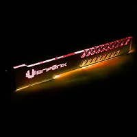 BitFenix-BFA-GPUBKT-ADDG1-RP