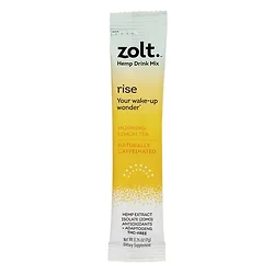 ZOLT-RI11001
