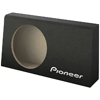 Pioneer-UD-SW250T