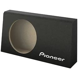 Pioneer-UD-SW250T