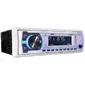 PYLE-PLMRB29W
