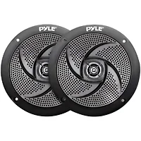 PYLE-PLMRS4B