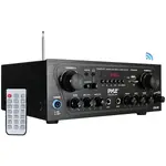 PYLE PTA24BT