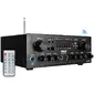 PYLE-PTA24BT