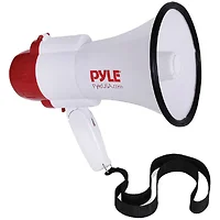 PYLE-RA48916