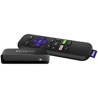 Roku-3920XB
