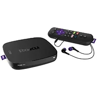 Roku-4661XB