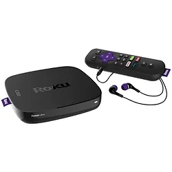 Roku-4661XB