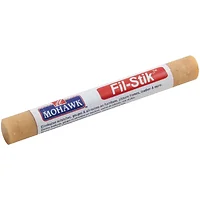 MOHAWK FINISHING PRODUCTS-M230-0102