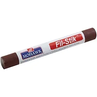MOHAWK FINISHING PRODUCTS-M230-0115