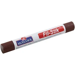 MOHAWK FINISHING PRODUCTS-M230-0115