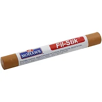 MOHAWK FINISHING PRODUCTS-M230-0411