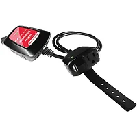 APC - Schneider Electric-SI4