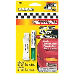 THE ORIGINAL SUPERGLUE-SGC14104112