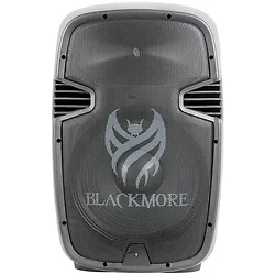 BLACKMORE PRO AUDIO-BJC-15X2BT