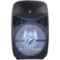 Blackmore Pro Audio BJP-1516BT