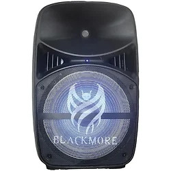 BLACKMORE PRO AUDIO-BJP-1516BT