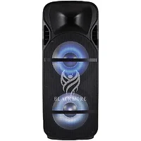 BLACKMORE PRO AUDIO-BJW-2118PBT