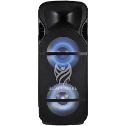 BLACKMORE PRO AUDIO-BJW-2118PBT