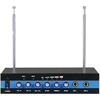 BLACKMORE PRO AUDIO-BMP-60