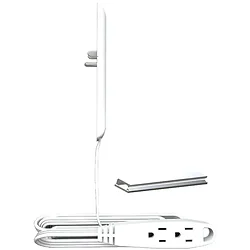 SLEEK SOCKETR-9-C-STD-W