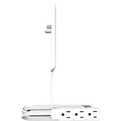 SLEEK SOCKETR-9-M-STD-W