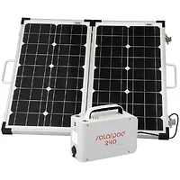 SolPro-03-SP240-06-12V60W